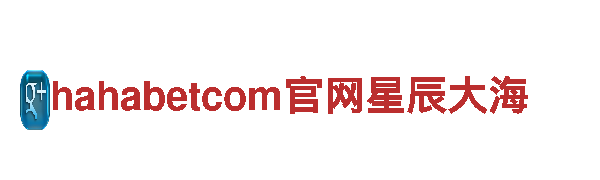 球盟会app下载-超越传统，享受智能出行 -